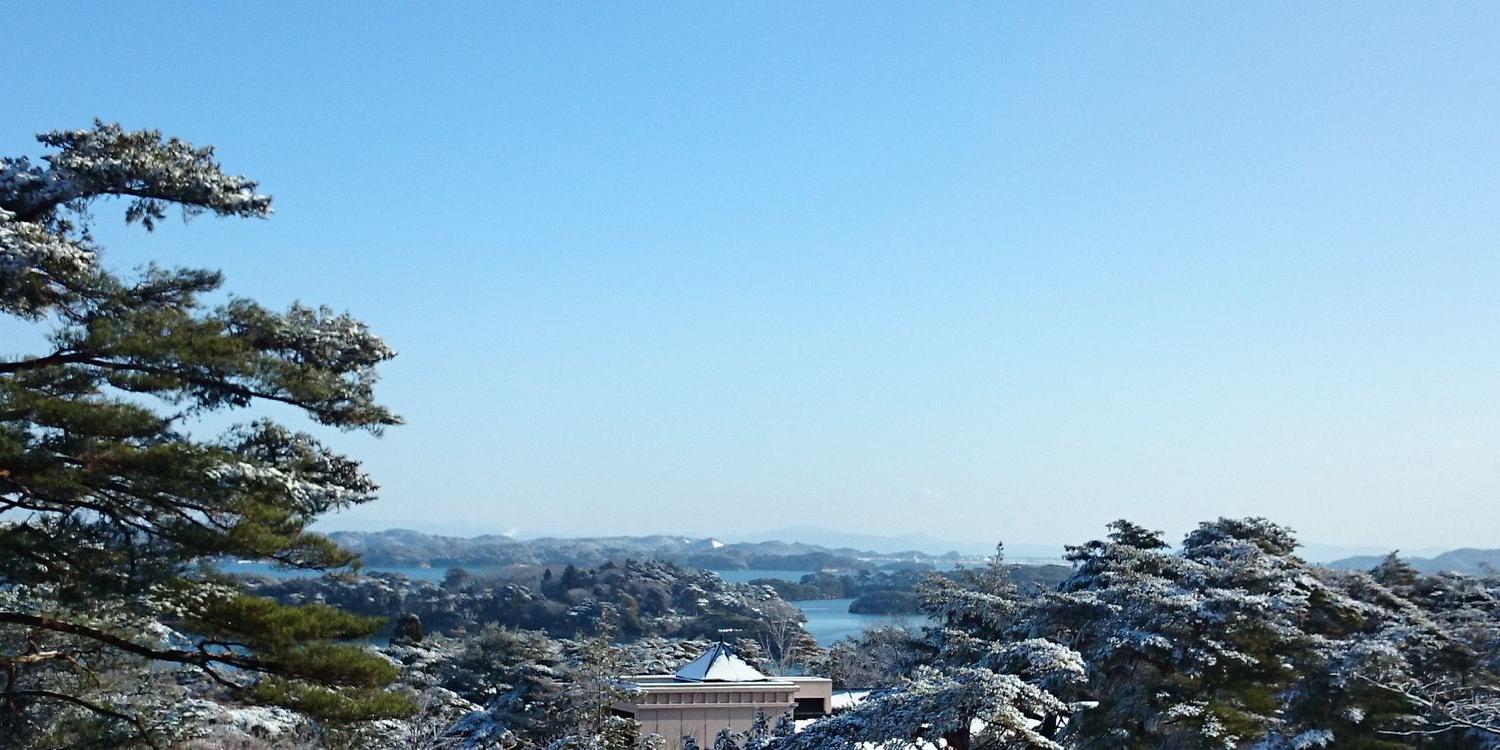tk_14_kt's profile banner image