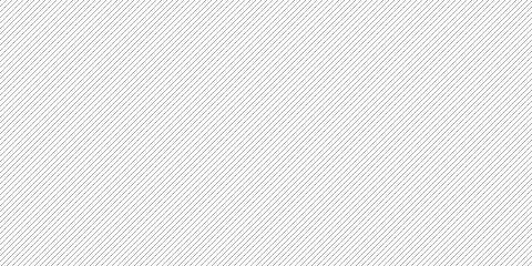 _Splendent_'s profile banner image