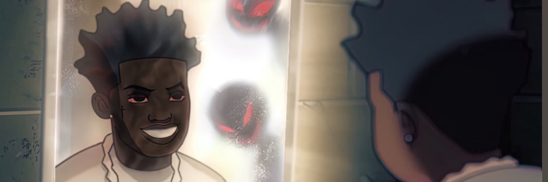 Staacydondada's profile banner image