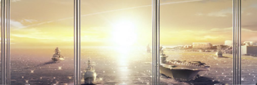 peti0v0's profile banner image