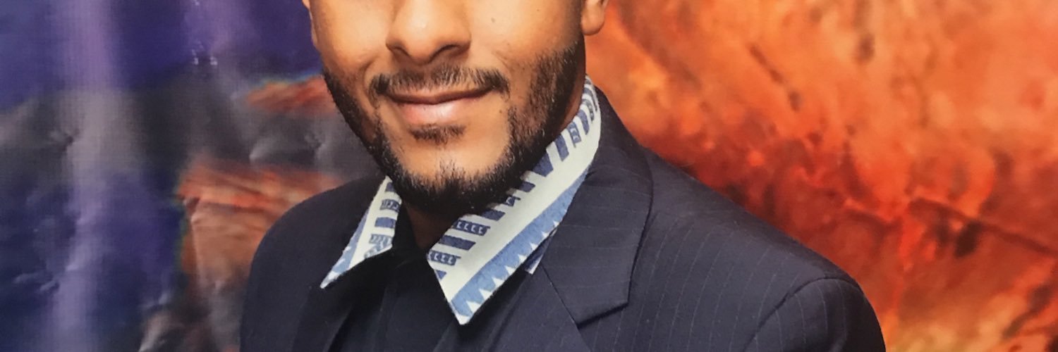humaidbss's profile banner image