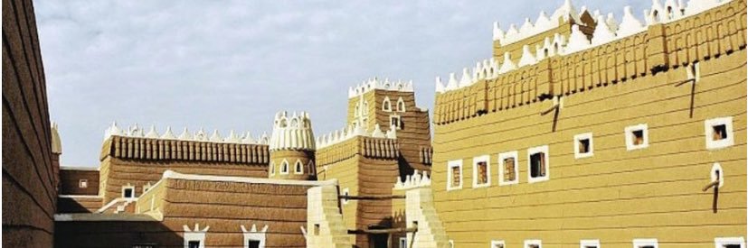 asams123231's profile banner image