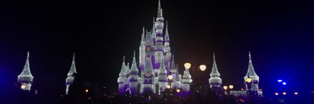 ColesonCheyann's profile banner image