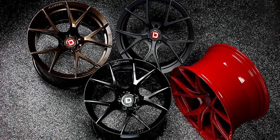 klassenidwheels's profile banner image