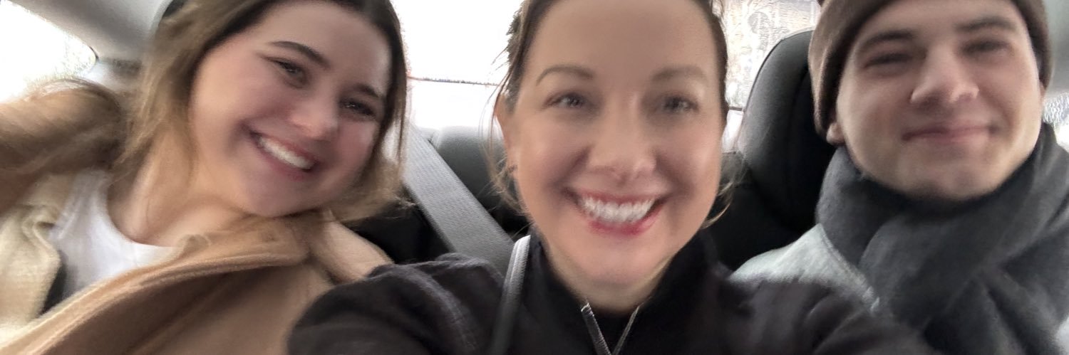 BeckyJ_Monterey's profile banner image
