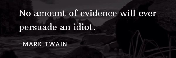 WillOnSocial Profile Banner