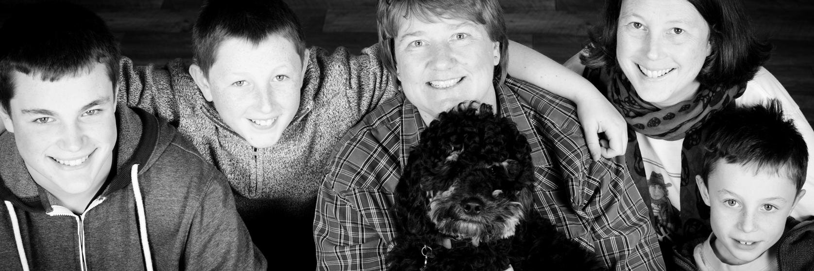 Cathplum's profile banner image