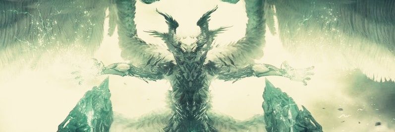 VentiaXedia's profile banner image