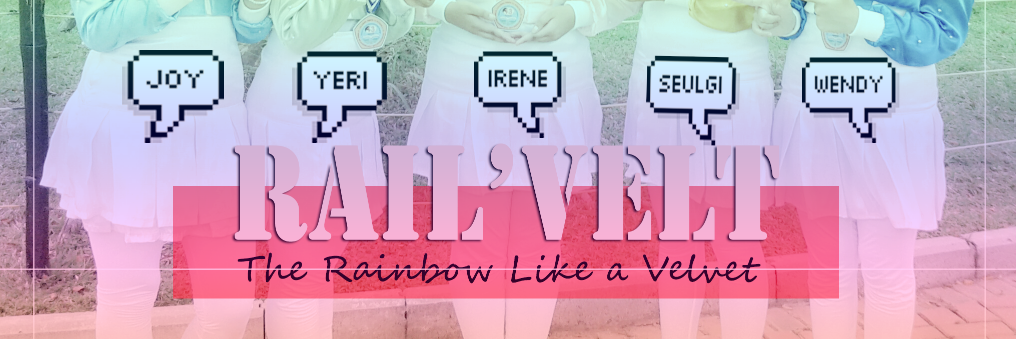 Official RailVelt banner