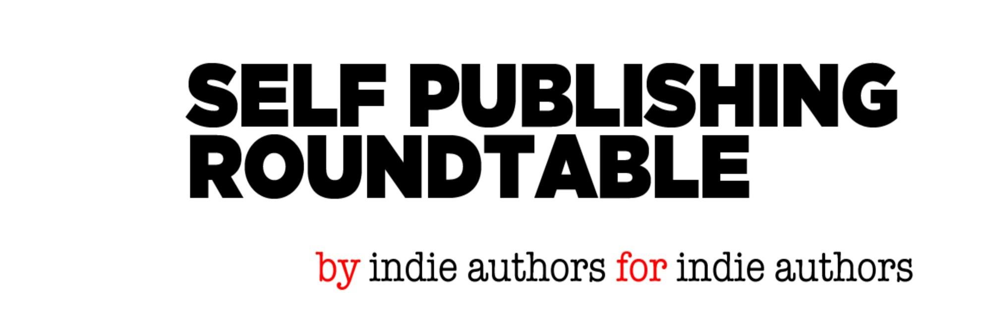 SPRoundtable's profile banner image