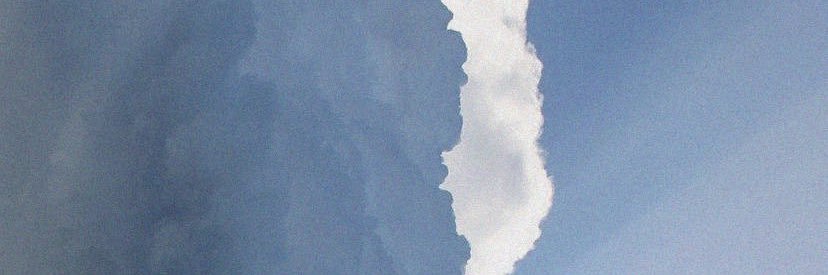 Kathesterleo's profile banner image