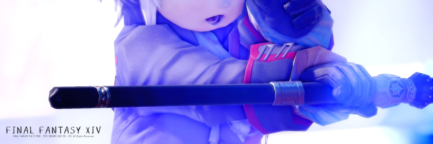 chocola_88's profile banner image