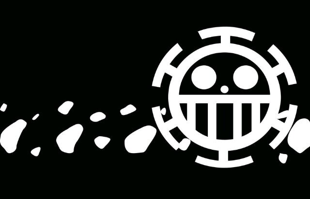 rasyidset's profile banner image
