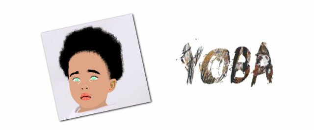 Ab_Fresh69's profile banner image