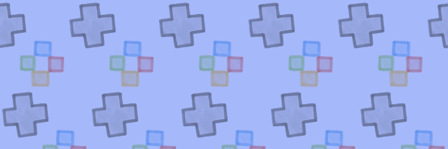 agentpaint.bsky.social banner