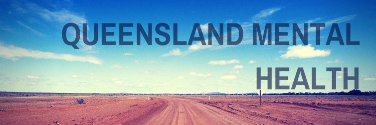 QLDMH's profile banner image