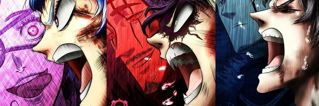 dashongatson11's profile banner image