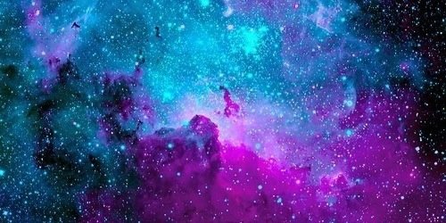 Amanda_L13's profile banner image