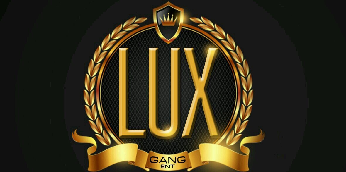 LuxGang's profile banner image