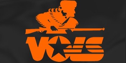 dmac517's profile banner image