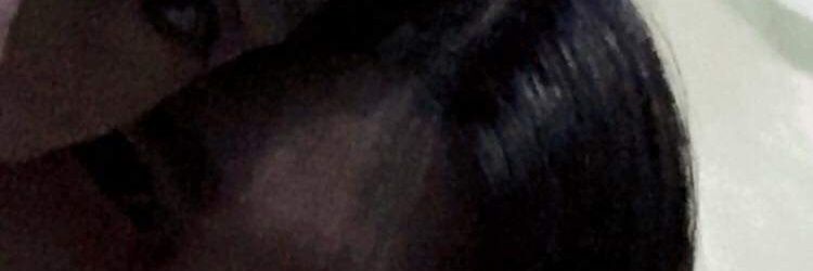 androgynous_x's profile banner image