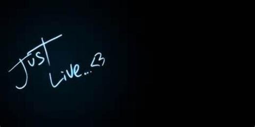 imzeek's profile banner image