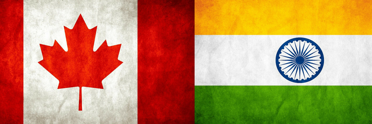 P_Shaikh95's profile banner image