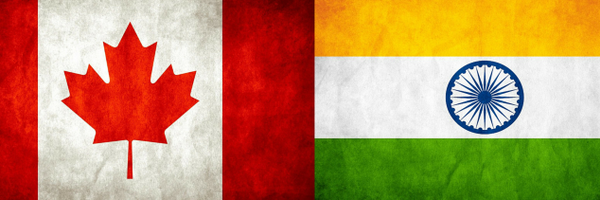 P_Shaikh95 Profile Banner