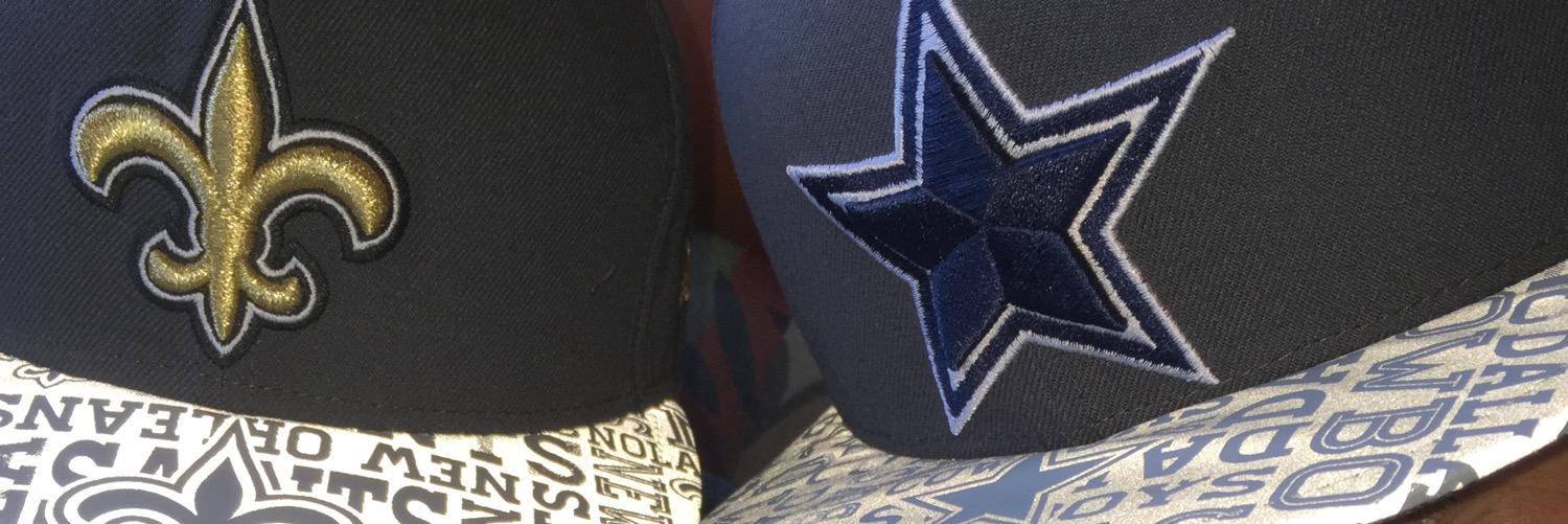 CowboyzFan1985's profile banner image
