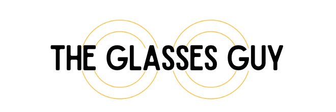 yourglassesguy's profile banner image
