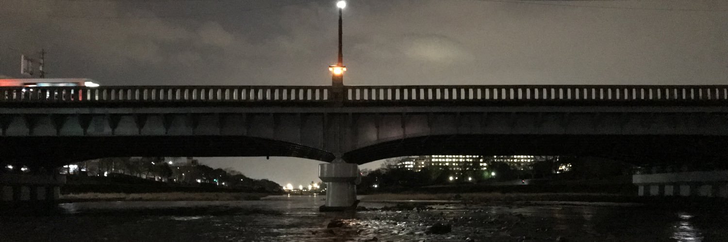 hyperlack's profile banner image