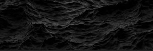 TheRealWaveOvg Profile Banner