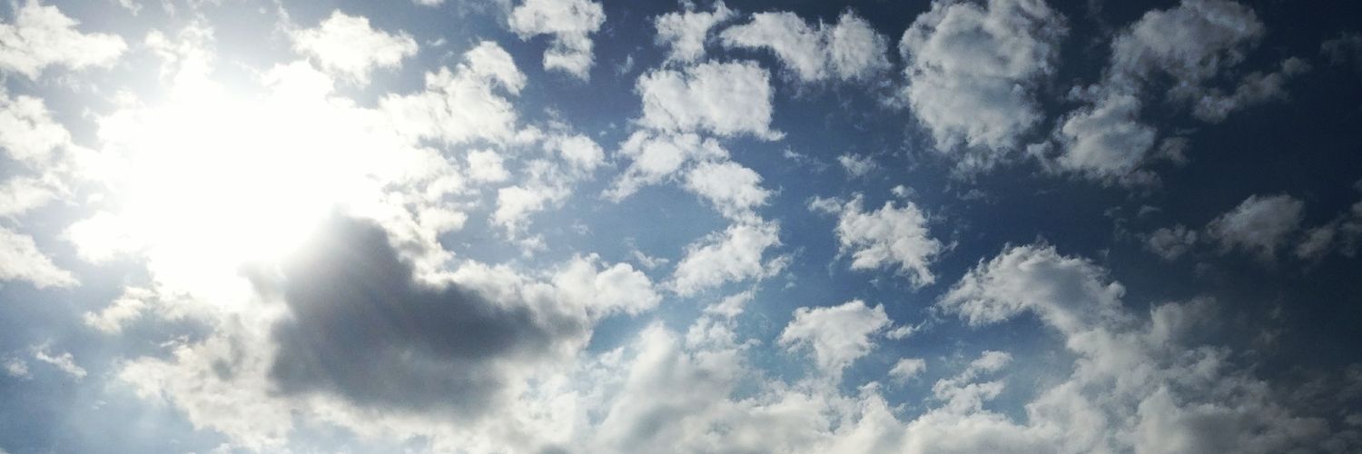 irajha259's profile banner image