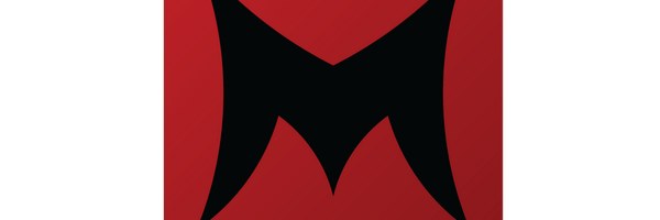 sirgrumpy14 Profile Banner