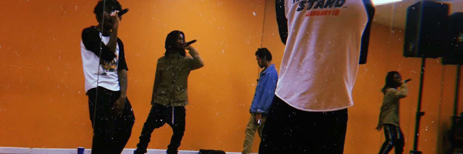 pmscrecords's profile banner image