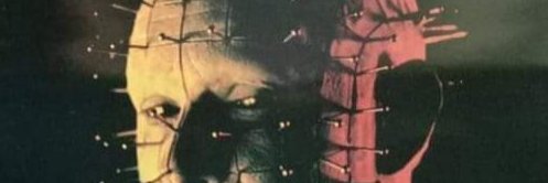 sumatexcho's profile banner image