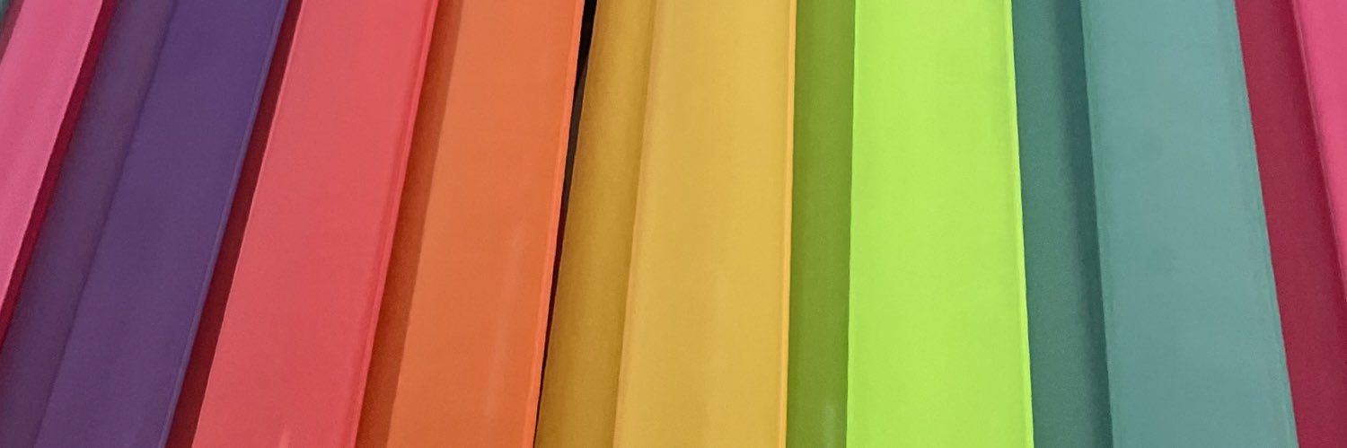 Rebecca (Taylors Version) banner