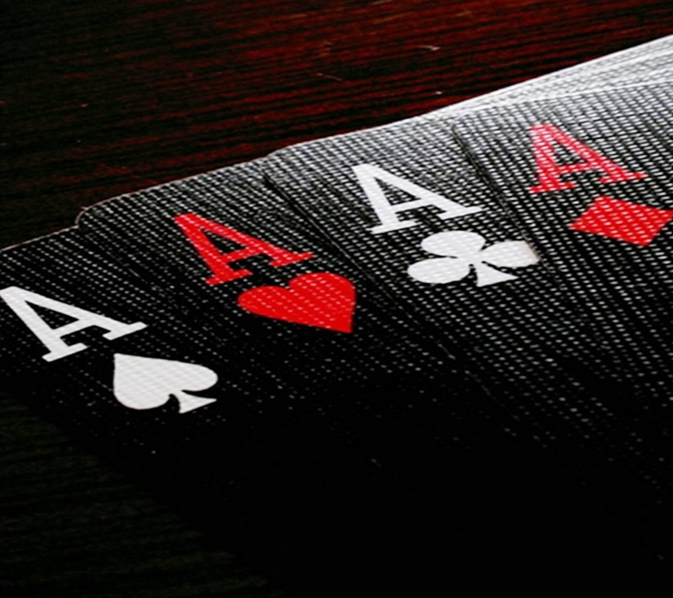 _muhammadhammad's profile banner image