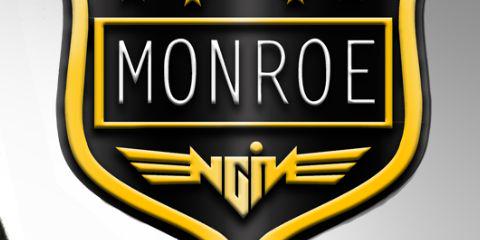 monroe_indo's profile banner image