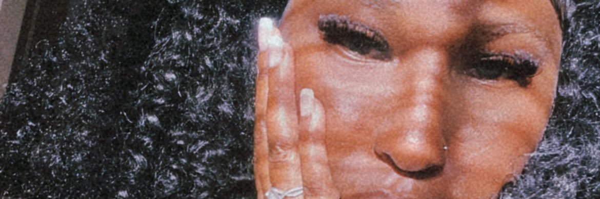 darkskvnty's profile banner image