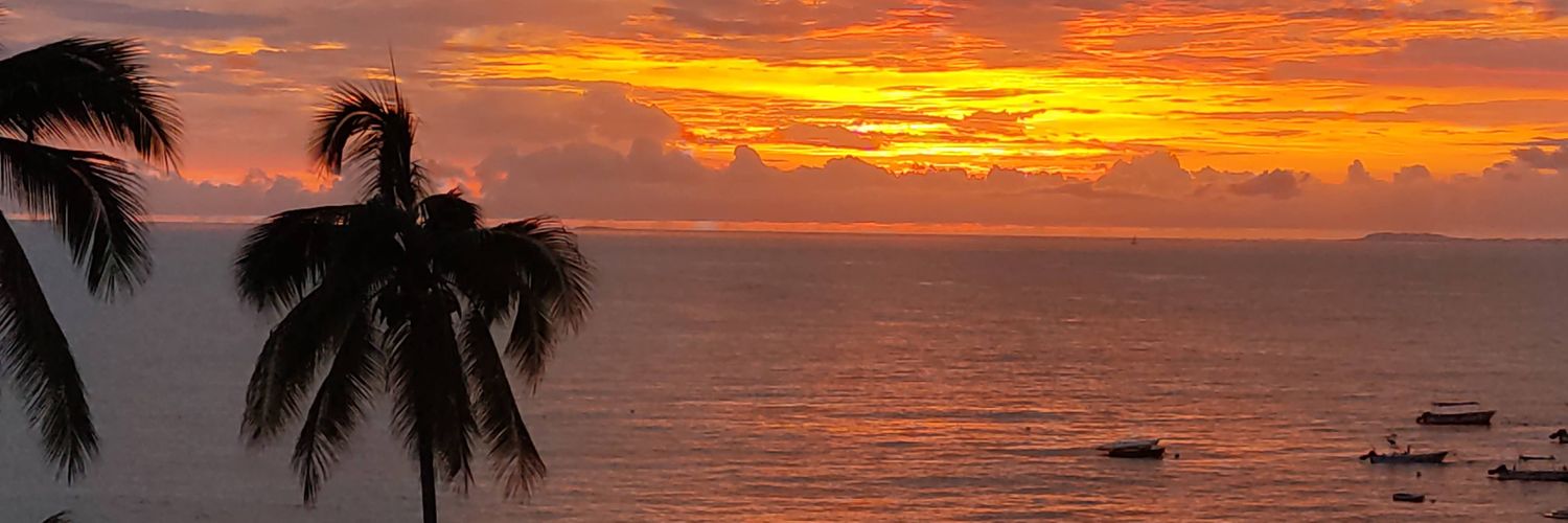 valeriamedinaor's profile banner image