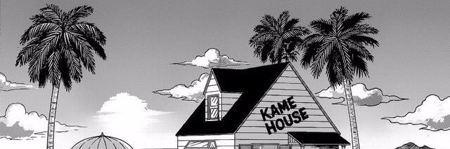 LeMillian_'s profile banner image