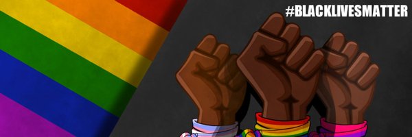 littledica Profile Banner