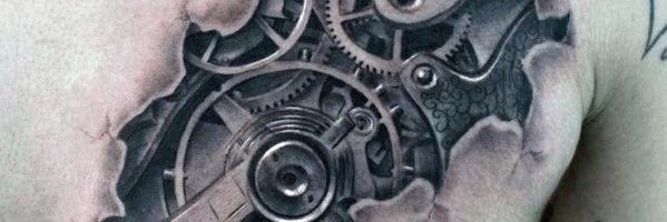 bg_ing's profile banner image