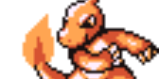 ABBBBBBK's profile banner image