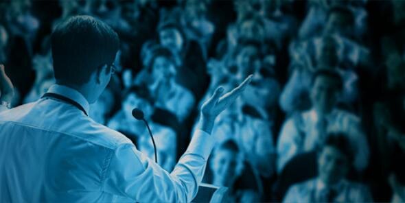 ETDigiforum's profile banner image