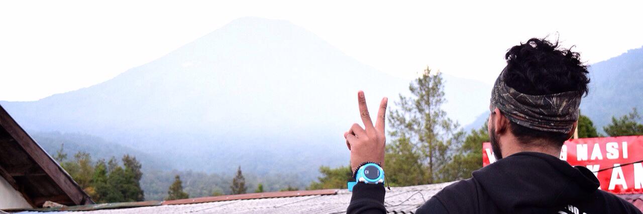 Gianda ekyoga banner