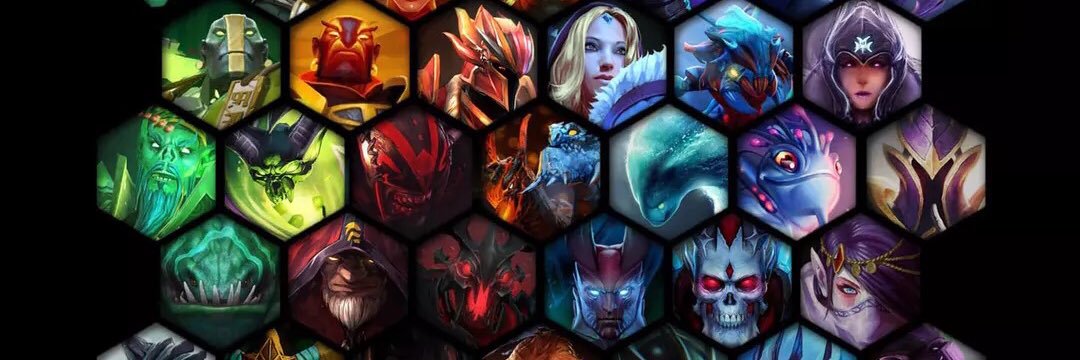 nightcao's profile banner image