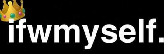 YoFavJuicyXx's profile banner image