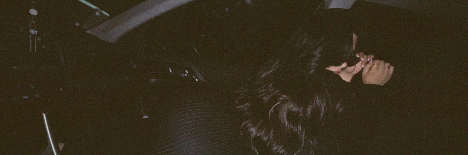agomezfitt's profile banner image